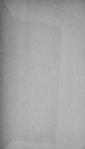 [Guarda]