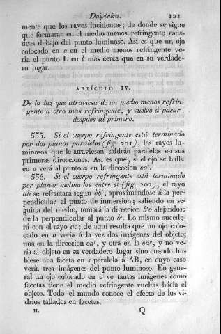 121