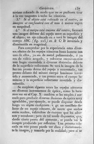 157