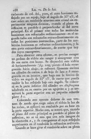 168