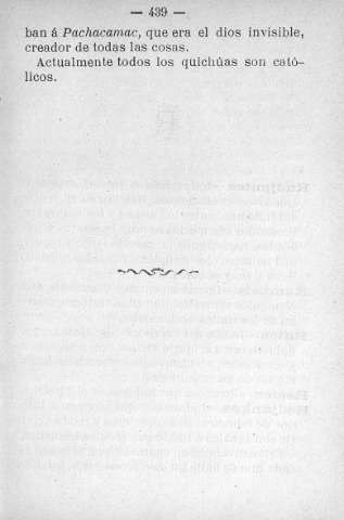 439