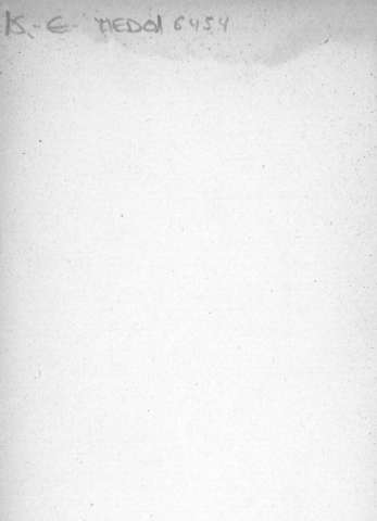 [Guarda]