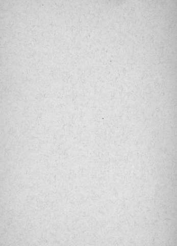 [Guarda]