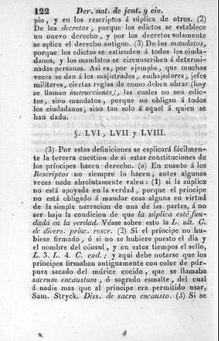 122
