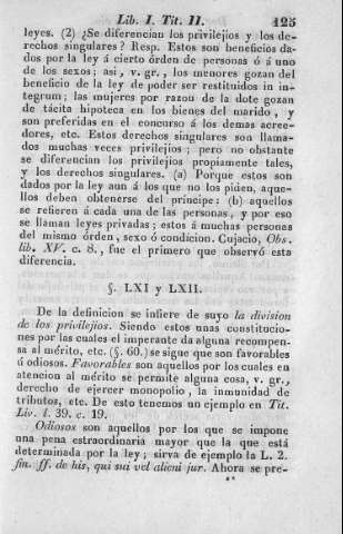 125