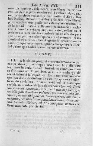 171