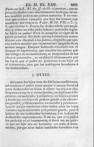 109