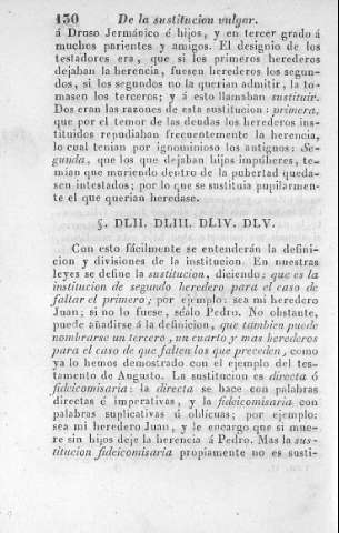 130