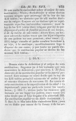 135