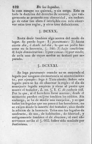 182