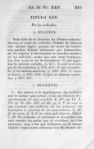 215