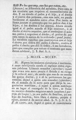 158