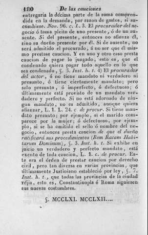 180