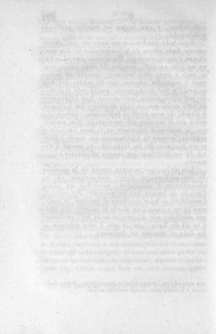 262
