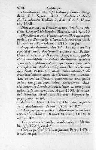 268
