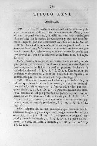254