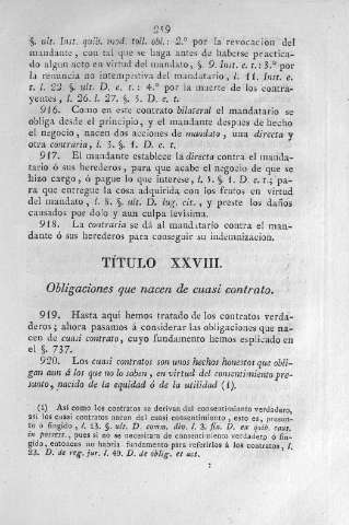 259