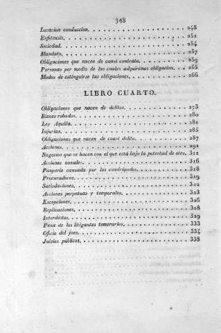 348