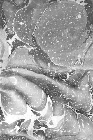 [Guarda]