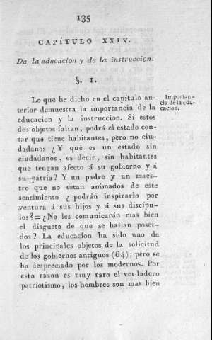 135