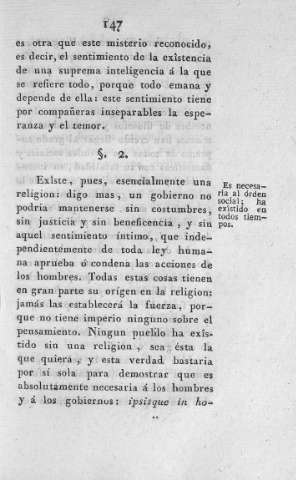 147