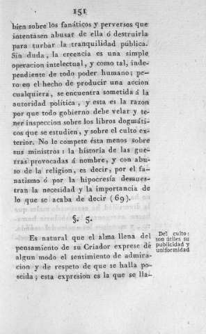 151