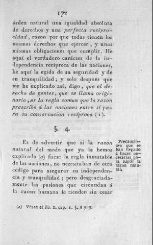 171