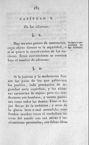 181