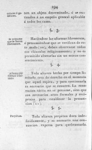 194