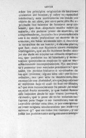 LXVIII
