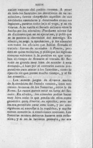 LXXIX