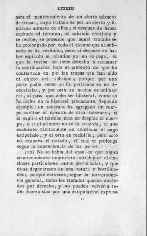 LXXXIII
