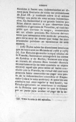 LXXXVI