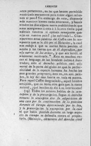 LXXXVIII