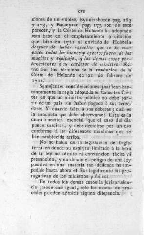 CVI