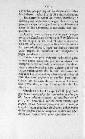 CVIII