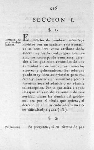 216