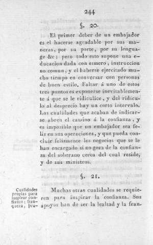 244