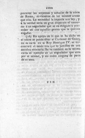 LVIII