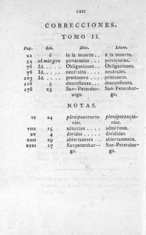 LXII