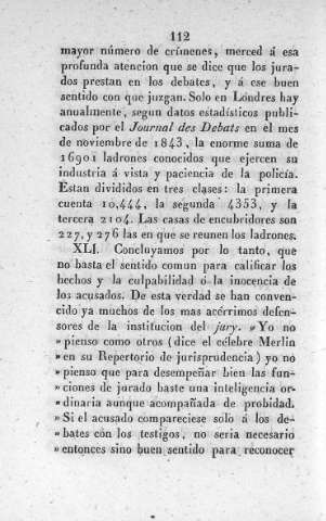 112