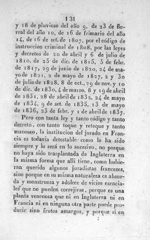 131
