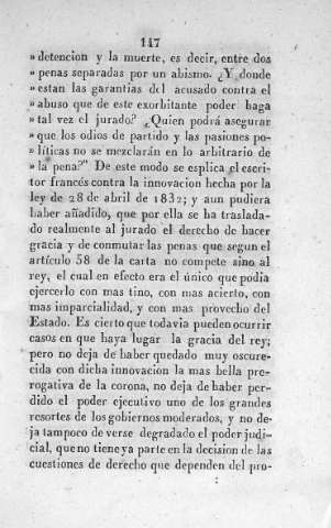 147