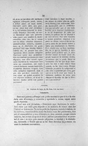 56