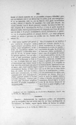 102