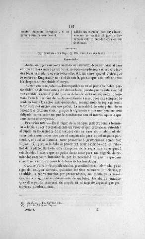 161