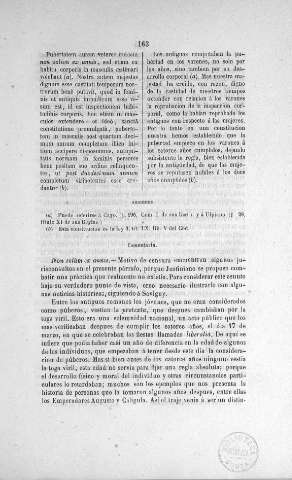 163
