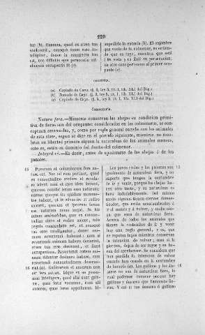 220