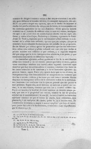 281