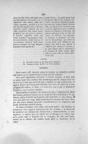 356